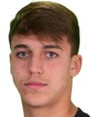 Guilherme Zimovski