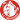 Gullegem Gullegem