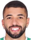 Gustavo Cascardo