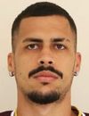 Gustavo Medina
