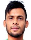 Habibur Rahman Nolok
