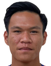 Haimie Nyaring
