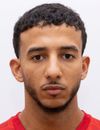 Hamza Attar