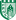Hansa Friesoythe Hansa Friesoythe
