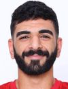 Hasan Abdulnabi