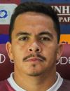 Héctor Bustamante