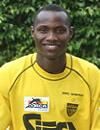Hervé Diomandé
