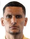 Higor Meritão