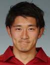 Hikaru Mizuno