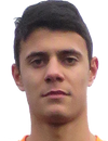 Hristian Petkov