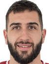 Hristiyan Hristov