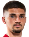 Hristiyan Petrov
