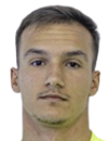 Hristiyan Stoyanov
