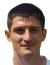 Hristo Georgiev