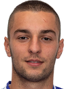 Hristo Hristov