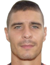 Hristo Matev