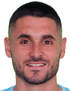 Hristo Mitev