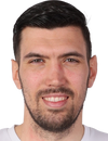Hristo Popadiyn