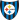 Huachipato U20