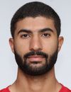 Husain Al-Qassab