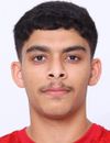 Hussain Harwanah