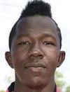 Ibrahim Abou Dicko