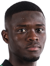 Ibrahima Fofana