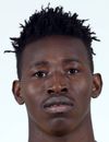 Ibrahima Sory Sankhon