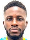 Ifeagwu Ojukwu