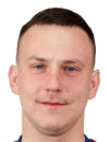Ignat Dostanko