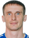 Igor Bobko