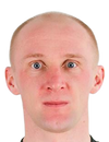 Igor Burko