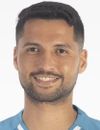 Igor Carvalho