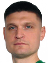 Igor Kuzmenok
