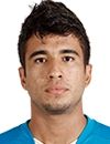 Igor Rayan