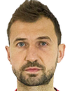 Igor Zenkovich