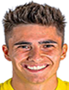 Iker Goujón