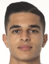 Ilias Sebaoui