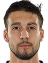 Iliya Dimitrov