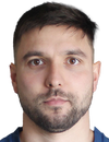 Iliya Milanov