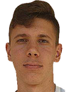 Iliya Shalamanov-Trenkov