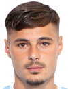 Iliya Yurukov