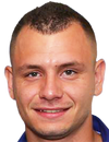 Iliyan Marchev