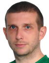 Ilya Aleksievich