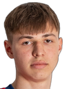 Ilya Bondarenko