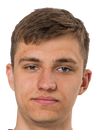 Ilya Denisenya