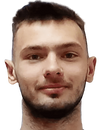 Ilya Dzhugir