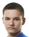 Ilya Kazakov