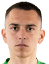 Ilya Kirko
