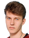 Ilya Mamay